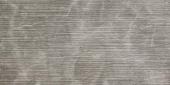 Плитка Atlas Concorde Marvel Grey Fleury  Strutturato D108 300х600