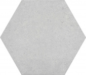 Плитка Rocersa Nordic Gris Стена-Пол 200х230
