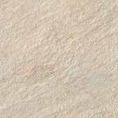 Плитка Atlas Concorde Trust Ivory ACI1 600x600