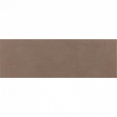 Плитка Argenta Devon Taupe Стена 295х900