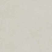 Плитка Golden Tile Stonehenge Ректификат Айвори 44А52 Пол