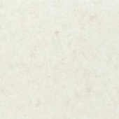 Плитка IL DIVINO HERMES B ПОЛ