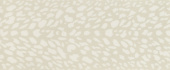 Плитка MAGNUS BEIGE СТЕНА