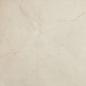 Плитка Pamesa Ceramica Grotto Crema Rect (Fam 004-Leviglass Rect) Pul Пол