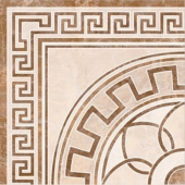 Плитка EMPERADOR CLASSIC ПОЛ