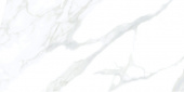 Плитка Almera Ceramica K1573639Yaf Michelangelo Стена-Пол