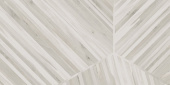 Плитка KAURI AWANUI TECH LAP RETT 75003 ПОЛ/СТЕНА