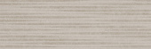 Плитка Colorker Hammer Caramel Стена