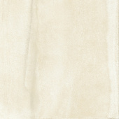 Плитка DOGMA HDG 1 SHINE BEIGE СТЕНА/ПОЛ