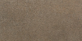 Плитка BRONX TAUPE СТЕНА