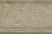 Плитка Z.POMPEI B ФРИЗ