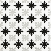 Плитка AMELIA 2 ДЕКОР