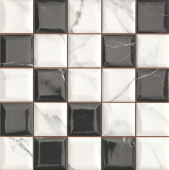Плитка BRISTOL MARQUINA СТЕНА