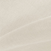 Edimax Astor Texture Bianco Lapp. Rett. 7Y74 Пол