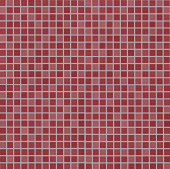 Плитка Fap Color Now Marsala Micromosaico Fmto Мозаика