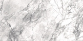 Плитка Itt Ceramic Portobello Polished Стена (Пол)