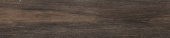 Плитка WOOD WALNUT GS-N3002 ПОЛ