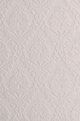 FLORENCE 3 CREAM ДЕКОР