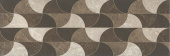 Плитка Kerama Marazzi Гран-Виа Обрезной VT\A25\13084R Декор 300Х895Х11