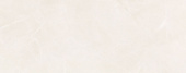 Плитка Ceramica Arte Vezin Ivory 298Х748