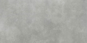 Плитка Cerrad Apenino Gris Rect. Стена-Пол 297X597X8,5 24909