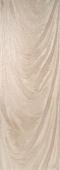 Плитка LOUVRE CURTAIN IVORY СТЕНА