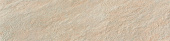 Плитка Atlas Concorde Trust Ivory ANBZ 225х900