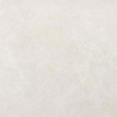 Плитка ARIANA BEIGE LAPPATO ПОЛ