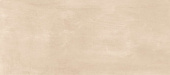 Плитка Ikeramix Alaska Beige 60х120 Стена-Пол