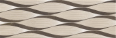 Плитка DESIRE DECOR ДЕКОР