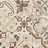 Плитка Mainzu Ceramica Loreto Стена-Пол