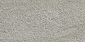 Плитка Atlas Concorde Klif Silver Lastra 20Mm ANX7 450Х900