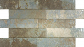 Плитка Estudio Ceramico Cosy Cold Стена 75Х300