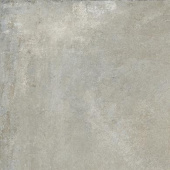 Плитка DOLMEN GRIS ПОЛ