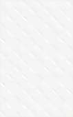 Плитка Golden Tile Relax Белый 49005 Стена 250х400