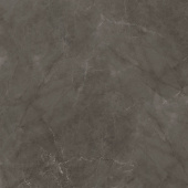Плитка Almera Ceramica 1Smf902051F Opal Пол