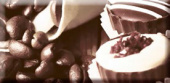 Плитка DECOR CHOCOLAT CAKE 01 ДЕКОР