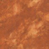Плитка GINGER BROWN ПОЛ
