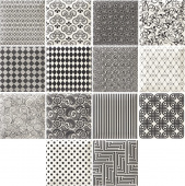 Плитка Mainzu Ceramica Bombato Pav.Preston Пол