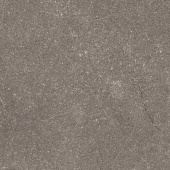 Плитка Baldocer Nagara Brown Пол