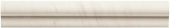 Плитка Atlas Concorde Marvel Cremo Delicato London LVLC 50х305