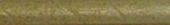 Плитка BOLONIA TRLO OCRE ФРИЗ