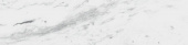 Плитка Itt Ceramic Swan White Стена (Пол)