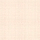 Плитка Cersanit Elisabeto Beige Пол 420х420