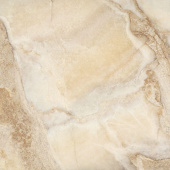 Плитка TUCUMAN BEIGE ПОЛ