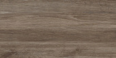 Плитка LIVERPOOL DARK BROWN ПОЛ