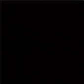 Плитка MONO PC30885 (L 309-Е) ЧЕРНЫЙ ПОЛ