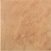 Плитка NATURSTONE DAR44287 ПОЛ 9,72М2