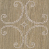 Плитка Cisa My Wood Tozzetto Nut 800837 200Х200