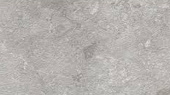 Плитка Arcana R.012 Buxi Gris 30X60 Antislip Пол